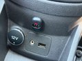 Ford Fiesta 1.6 Fiesta ST-3 T 3dr 45