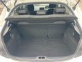 Peugeot 208 1.2 PureTech Allure Euro 6 5dr 31