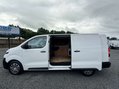 Vauxhall Vivaro 1.5 Vivaro F2900 Prime S/S 5