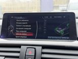 BMW 3 Series 2.0 320d xDrive Luxury Auto 4WD 4dr 51