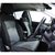 Suzuki S-Cross Motion 1.4 Boosterjet Mhev Auto 9