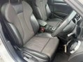 Audi A3 1.0 TFSI 30 Black Edition Sportback Euro 6 (s/s) 5dr 10