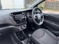 Vauxhall Viva 1.0i SE Euro 6 5dr 38