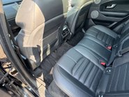 Land Rover Range Rover Evoque 2.0 Range Rover Evoque HSE Dynamic Si4 290 Auto 4WD 5dr 17