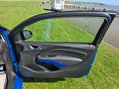 Vauxhall Adam 1.2i ecoFLEX ENERGISED Euro 6 (s/s) 3dr 31