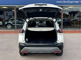 Nissan X-Trail 1.5 X-Trail N-Connecta E-Power A 5dr 68