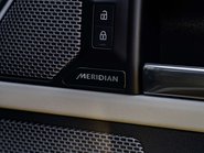 Land Rover Defender 110 Hard Top X-Dynamic HSE 21