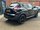 Nissan Juke N-CONNECTA DCI