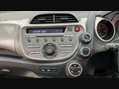 Honda Jazz 1.3 Jazz I-VTec SI 5dr 17