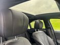 Mercedes-Benz S Class 3.0 S 350 D AMG Line Executive Auto 4dr 9