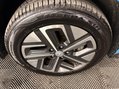 Hyundai KONA 39kWh Premium Auto 5dr (10.5kW Charger) 36
