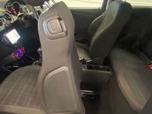 Vauxhall Adam 1.2 Adam Glam 3dr 32