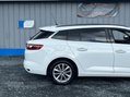 Renault Megane 1.5 Blue dCi Play Sport Tourer Euro 6 (s/s) 5dr 22
