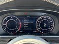 Volkswagen Tiguan 2.0 TDI R-Line Euro 6 (s/s) 5dr 80