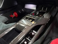 Ferrari 12Cilindri 6.5 V12 Spider 2dr Petrol F1 DCT Euro 6 (s/s) (830 ps) 73
