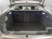 Audi A5 2.0 TFSI 35 Sport Sportback 5dr Petrol S Tronic Euro 6 (s/s) (150 ps) Full 21