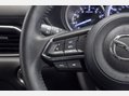 Mazda CX-5 2.0 e-SKYACTIV G MHEV Newground Euro 6 (s/s) 5dr 32