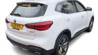 MG HS 1.5 T-GDI Excite SUV 5dr Petrol DCT Euro 6 (s/s) (162 ps) 3