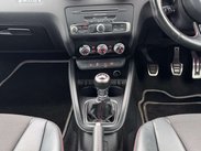 Audi S1 2.0 S1 Quattro 4WD 3dr 15