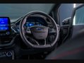 Ford Fiesta 1.0T EcoBoost MHEV ST-Line X Edition Hatchback 5dr Petrol Manual Euro 6 (s/ 18