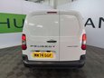 Peugeot Partner 1.5 Partner Professional L2 BHDi 5dr 6