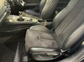 Audi TT 2.0 TDI ultra Sport Euro 6 (s/s) 3dr 46