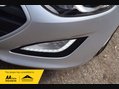 Hyundai i30 1.6 i30 SE Blue Drive CRDi 5dr 13