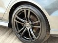 Audi A3 2.0 A3 S Line TDI 4dr 32