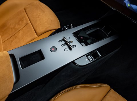 Ferrari Amalfi 23