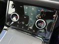 Land Rover Range Rover Evoque 2.0 D200 MHEV R-Dynamic SE SUV 5dr Diesel Auto 4WD Euro 6 (s/s) (204 ps) 43