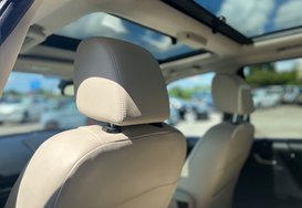 Land Rover Freelander SD4 METROPOLIS 32