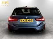 BMW 3 Series 2.0 320i M Sport Touring 5dr Petrol Auto Euro 6 (s/s) (184 ps) 1 Owner - Cr 6