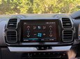 Citroen C5 Aircross 1.5 BlueHDi Flair Euro 6 (s/s) 5dr 28