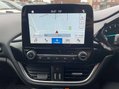 Ford Fiesta 1.1 Fiesta Zetec 3dr 16