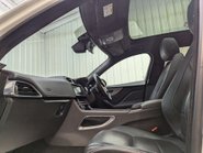 Jaguar F-Pace 2.0 F-Pace Chequered Flag AWD D Auto 4WD 5dr 51