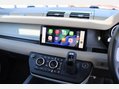 Land Rover Defender 3.0 D300 MHEV X-Dynamic SE SUV Auto 4WD 22