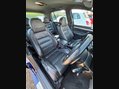 Volkswagen Golf 3.2 V6 R32 DSG 4Motion 5dr 23