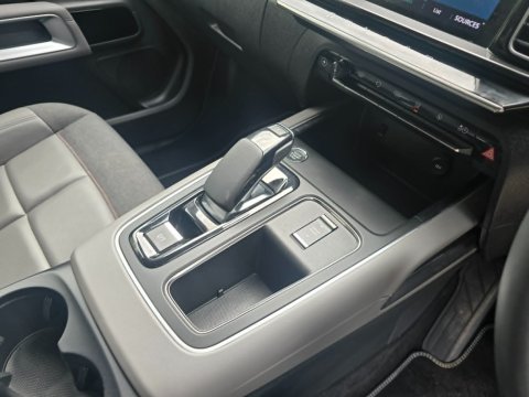 Citroen C5 Aircross SHINE PLUS 7