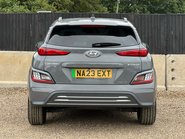 Hyundai KONA PREMIUM 8