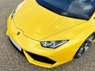 Lamborghini Huracan LP 610-4 22