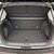 MG ZS 1.5 HYBRID+ TROPHY 11