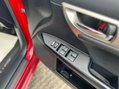 Lexus CT 200H LUXURY 47