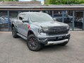Ford Ranger 3.0 Ranger Raptor EcoBOOST 4x4 A 4WD 6
