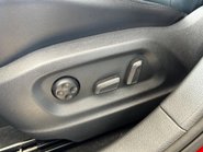 SEAT Alhambra 2.0 TDI SE Lux Euro 5 (s/s) 5dr 18