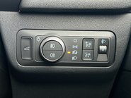 Ford Kuga ST-LINE X EDITION 34