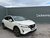 Nissan Qashqai DIG-T N-CONNECTA MHEV