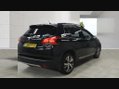 Peugeot 2008 BLUE HDI S/S FELINE MISTRAL 21