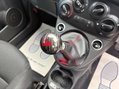 Abarth 595 1.4 T-Jet Hatchback 3dr Petrol Manual Euro 6 (145 ps) 26