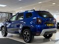 Dacia Duster 1.0 TCe SE Twenty Euro 6 (s/s) 5dr 39