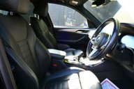 BMW X3 2.0 X3 xDrive 20i M Sport Auto 4WD 5dr 43